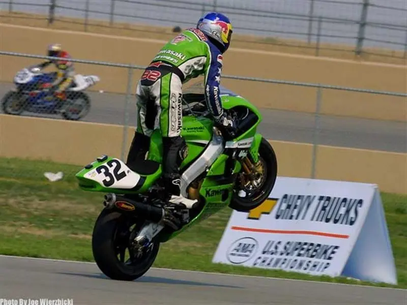 ebozwheeliepikes (Medium).webp