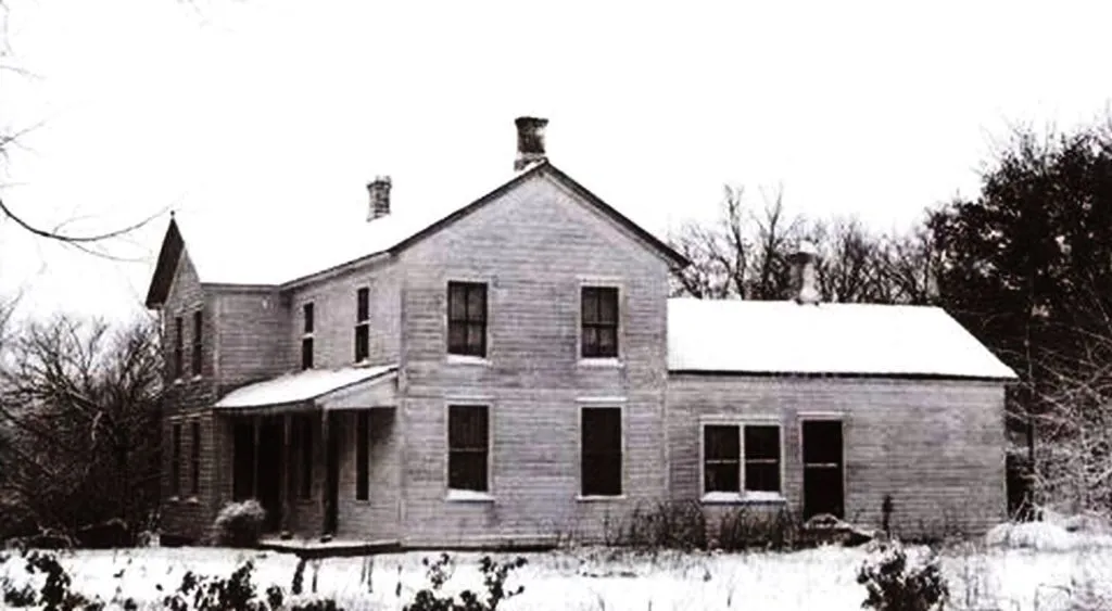 ed-geins-house.webp