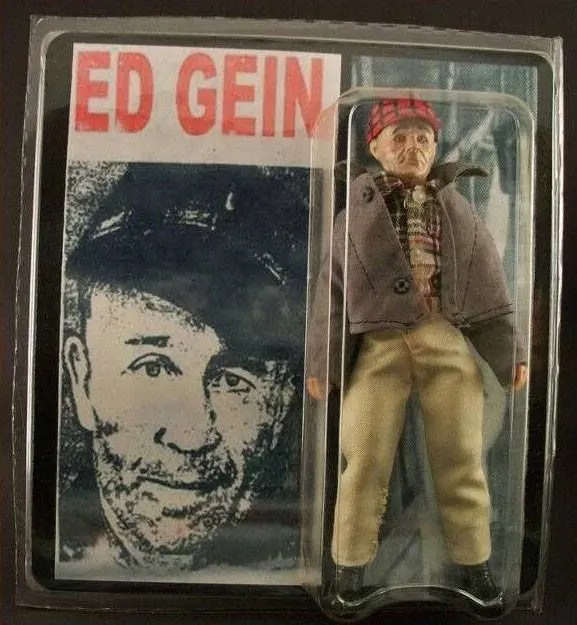 ed.webp