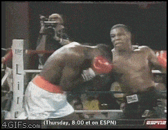 ED0BBB33-E3A3-443C-A267-4A376D3866C9.gif
