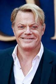 eddie izzard.webp
