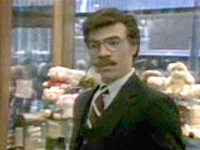eddie murphy.webp