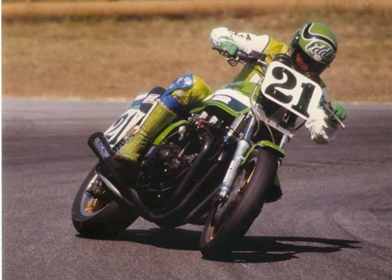 Eddie_Lawson_Kawasaki.webp