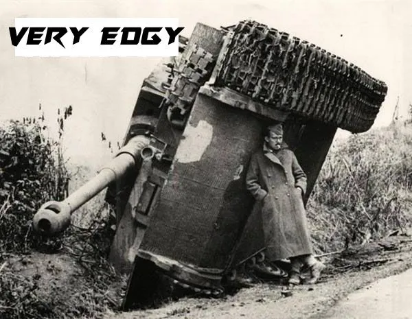 edgy.webp