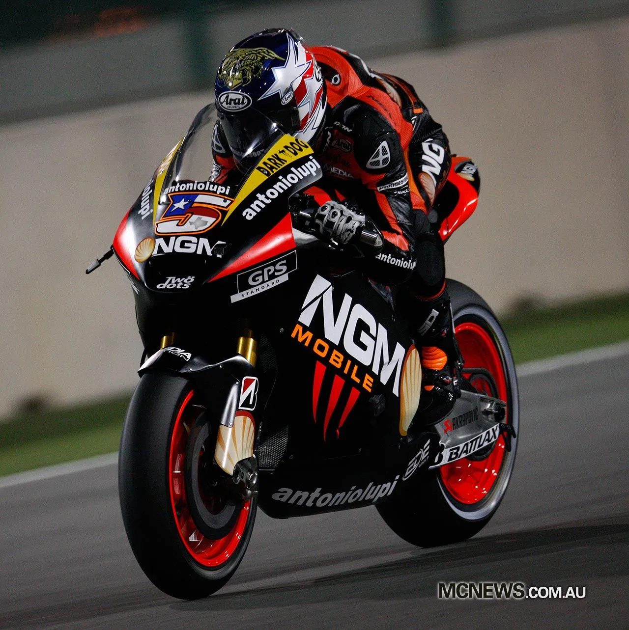 Edwards_12GP01_2016_AN.webp
