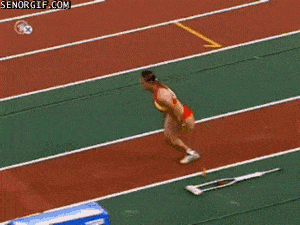 ee5d537c884bbc050ed7e966c1399a24.gif