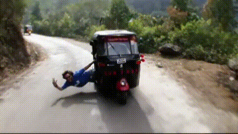 eeeyaaaw.gif