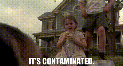 ef4394f6-3263-4904-8924-3b7d06242d0a_text.gif