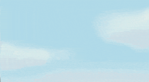 eflotypAtj28g.gif