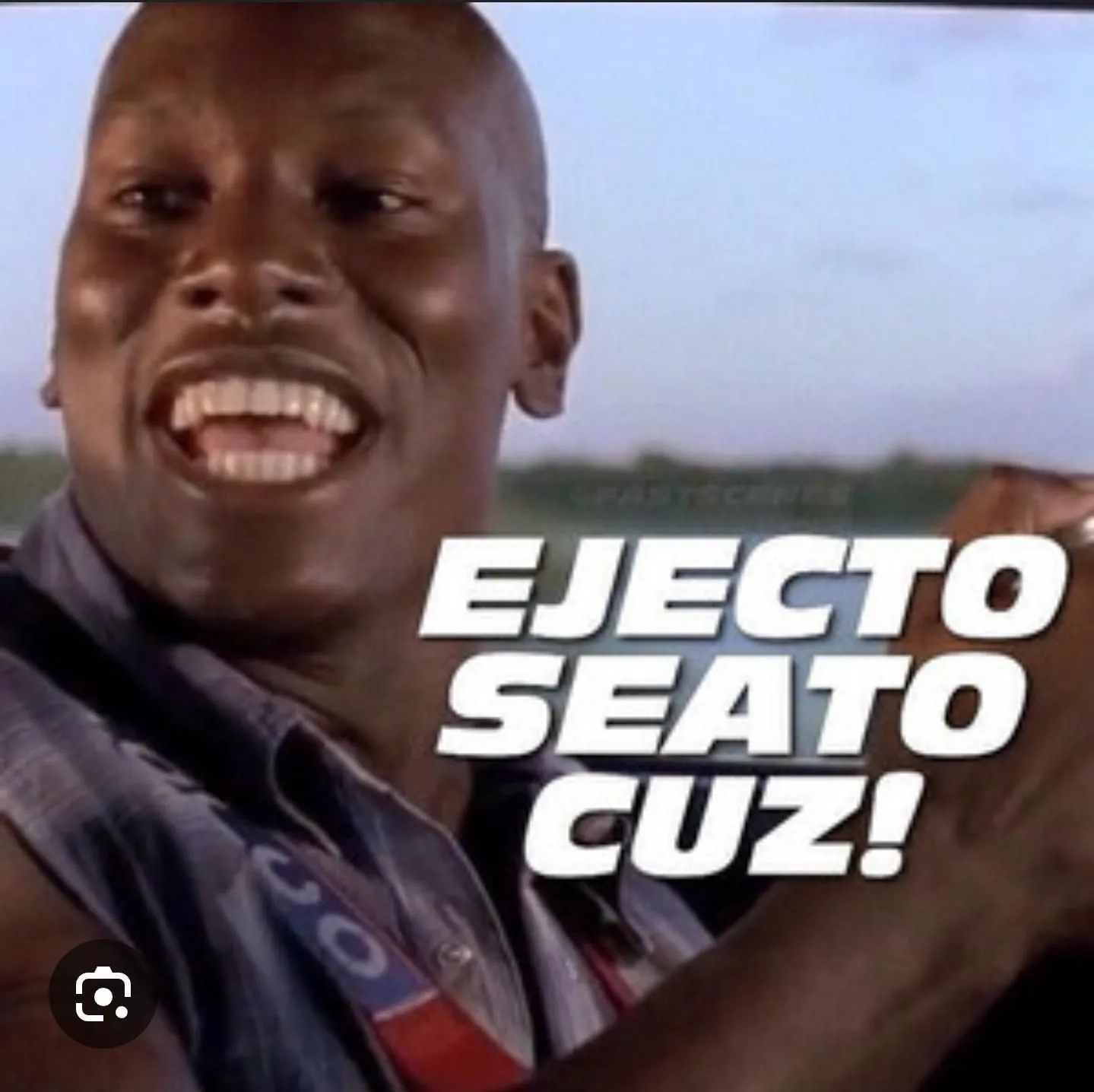 Ejecto-Seato cuz.webp