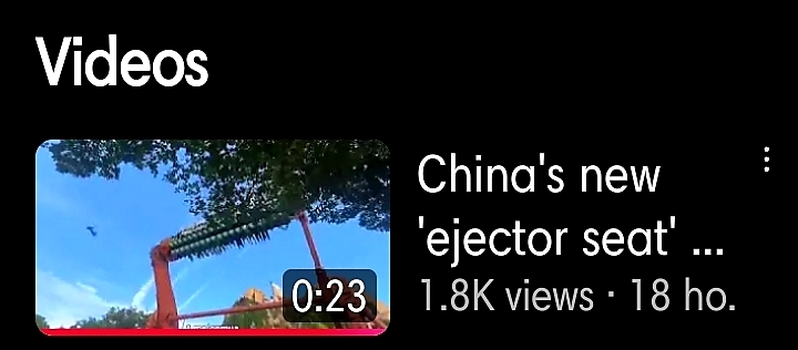 EjectorSeatYT.webp