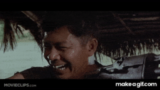 ek23sd.gif