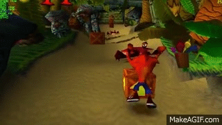 ekvZ2t.gif