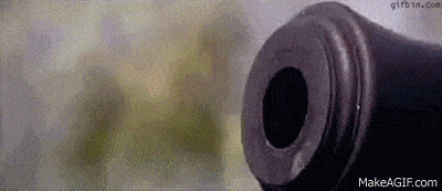 eKwZre.gif