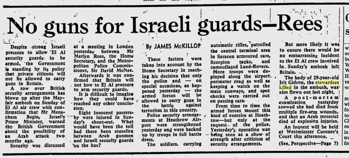 El-Al-lstewardess_killed_shot_london_1978_with_postmortem_exam.webp