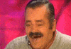 el-risitas-juan-joya-borja-ezgif.com-resize.gif