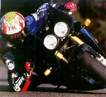 elbow20dragging.webp