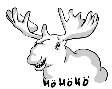 Elch lacht.webp