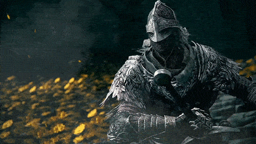 elden ring gif.gif