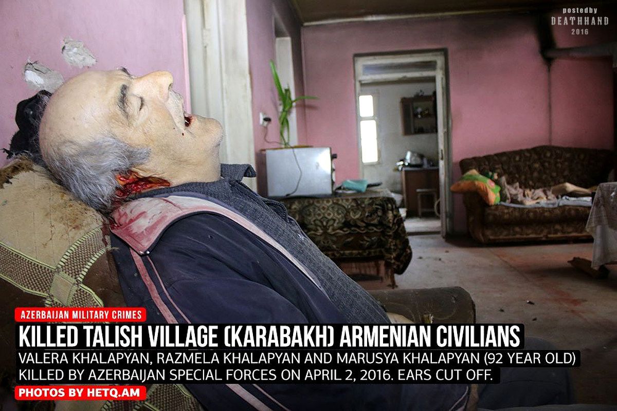 elderly-armenian-civs-executed-ears-cut-off-azerbaijan-forces-4-Talish-AZ-apr-2-16.jpg