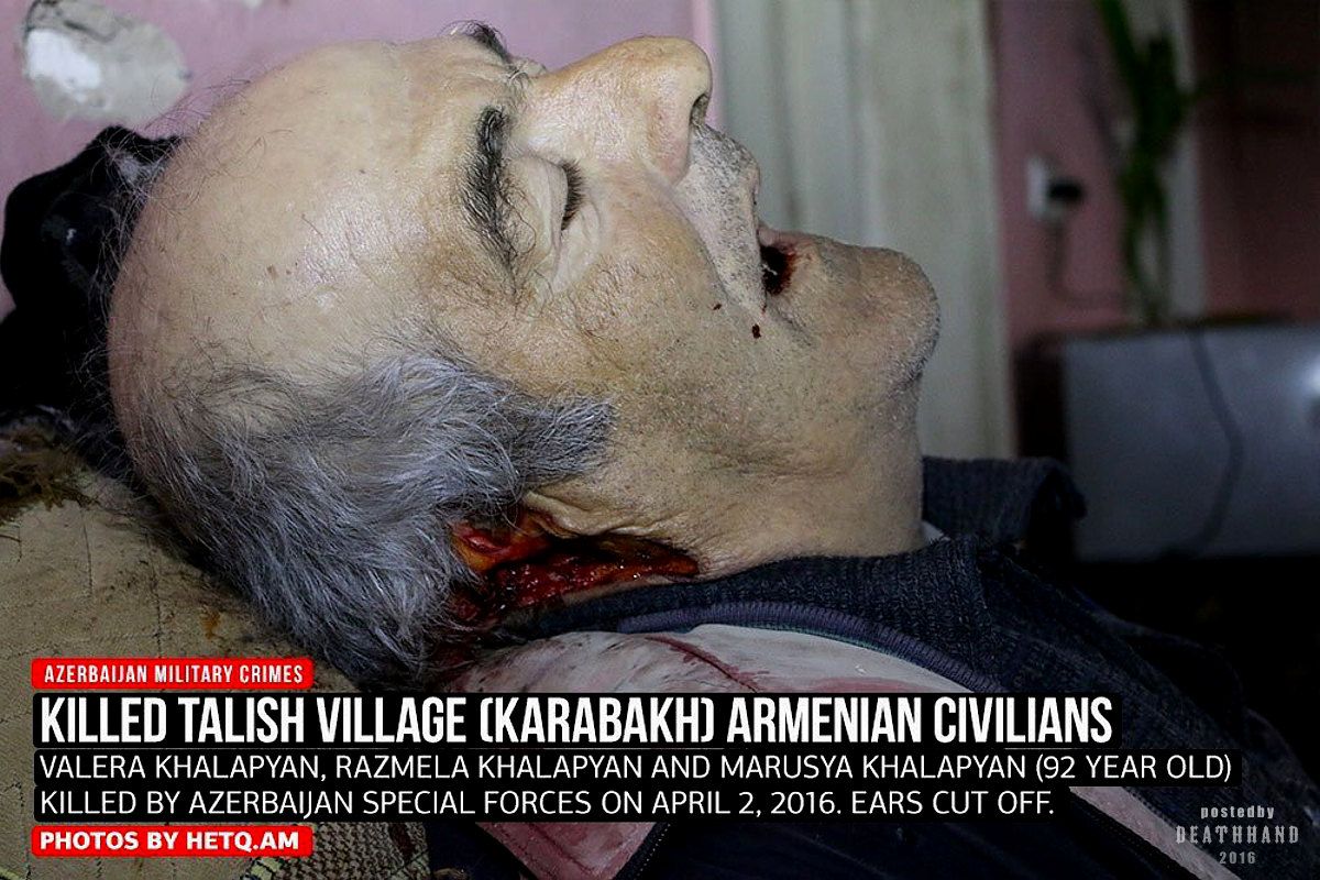 elderly-armenian-civs-executed-ears-cut-off-azerbaijan-forces-5-Talish-AZ-apr-2-16.jpg