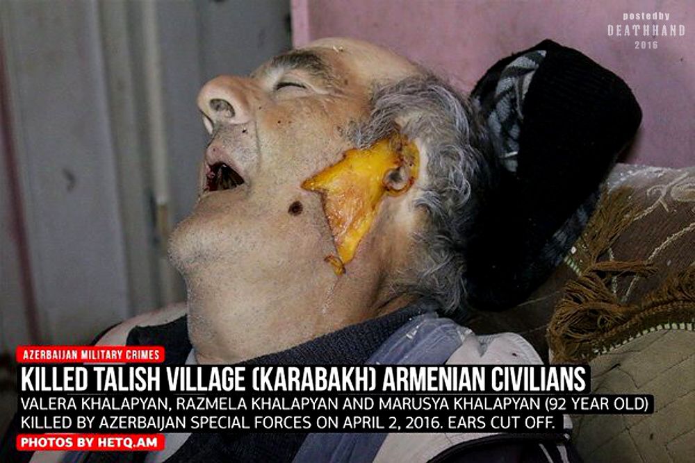 elderly-armenian-civs-executed-ears-cut-off-azerbaijan-forces-6-Talish-AZ-apr-2-16.jpg