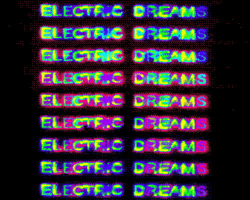 electric dreams.gif