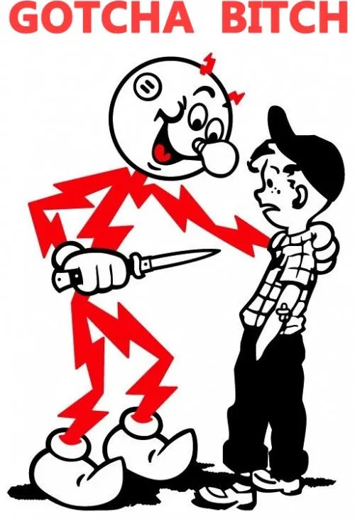 electricity.webp