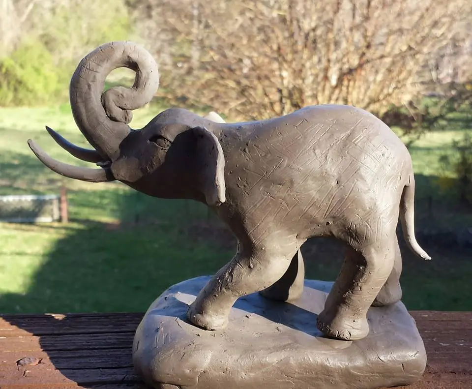 elephantsculpture1.webp