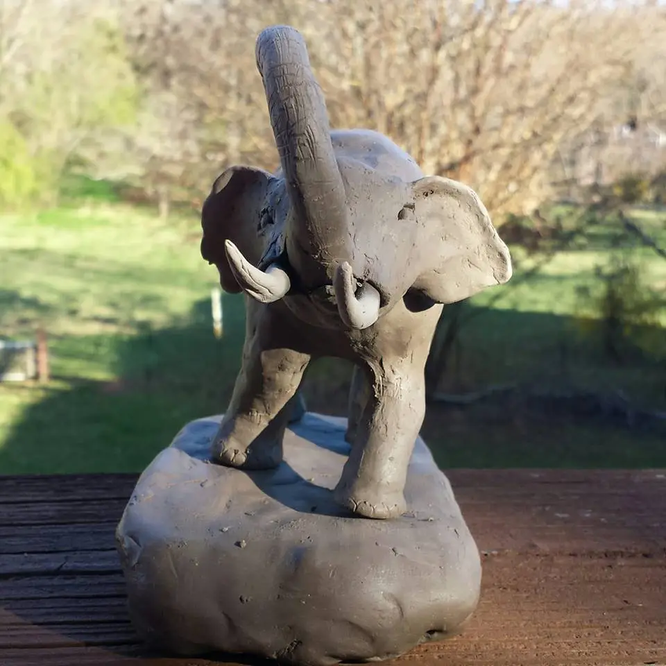elephantsculpture2.webp
