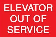 elevator out of service.webp