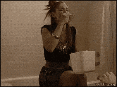elhajlasiengedely.gif