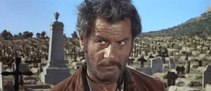 Eli Wallach The Good The Bad and the Ugly.webp