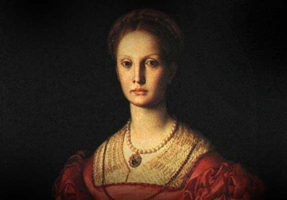 Elizabeth-Bathory.jpg