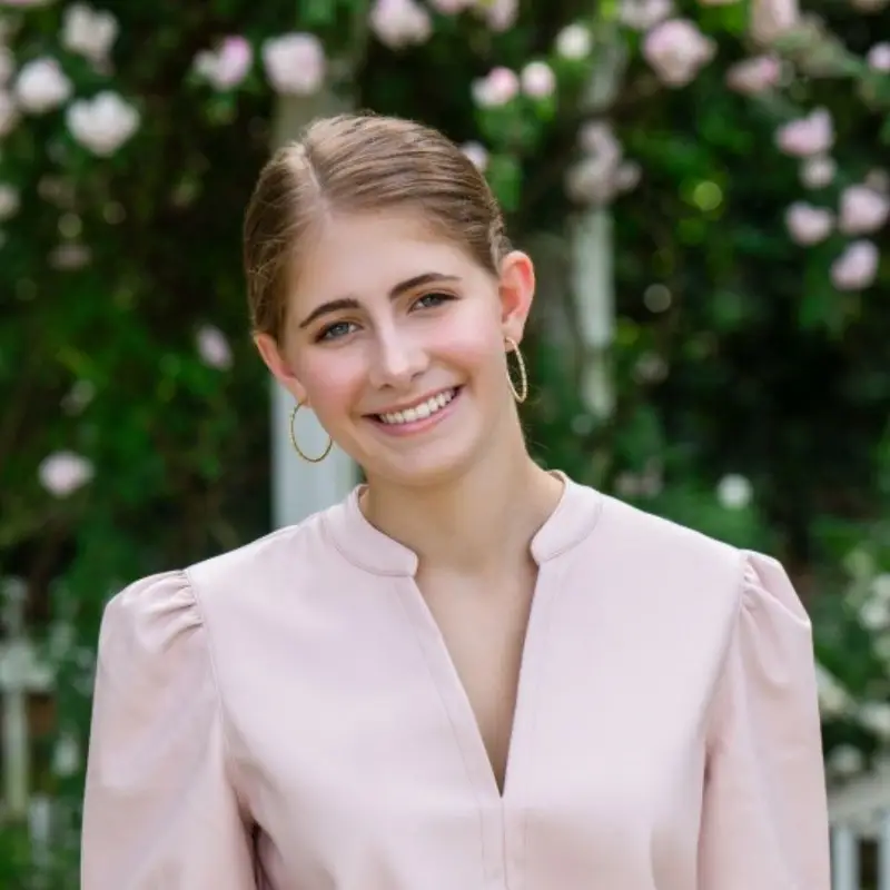 Ella_Cook_Victim_Brown_Shooting.webp