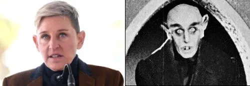 ellenferatu.webp