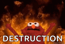 elmo-hellDestruction.gif