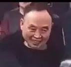 elon.webp