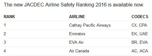 emirates.webp