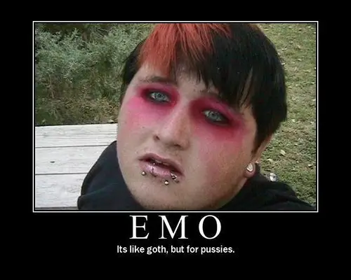 emo-vs-goth.webp