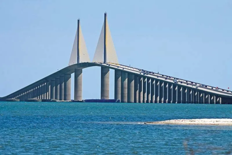 end-Sunshine-Skyway-Bridge-Florida-Tampa-Bay.webp
