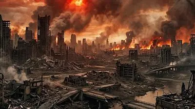EndoftheWorldasweknowit.webp