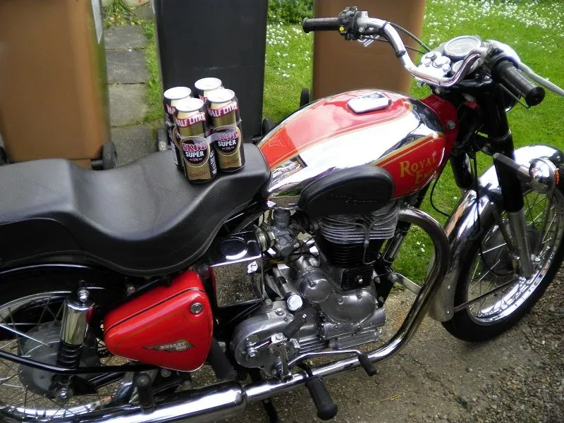 enfield beer 001.webp