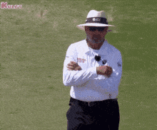 england-vs-west-indies-out-umpire.gif