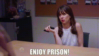 Enjoy Prison 2.gif