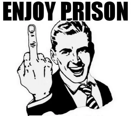 enjoy-prison.webp