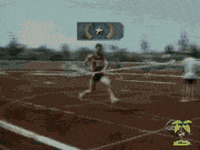 epic-fail-.gif