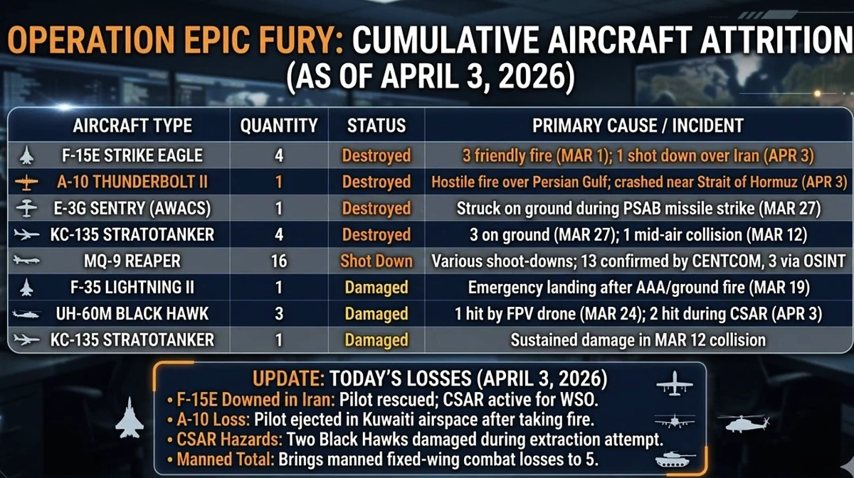 Epic Fury air losses-damaged.webp