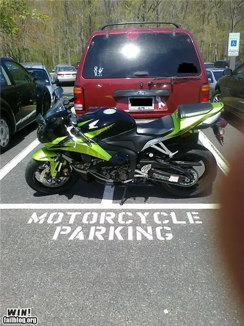 epic-win-photos-it-said-motorcyle-parking.webp