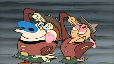 episode-image-400x225.webp